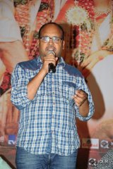 Tripura Movie Audio Launch
